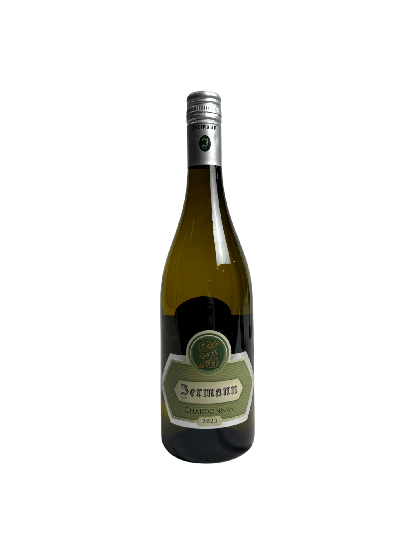 Chardonnay IGT 2023 - Jermann (tappo stelvin)