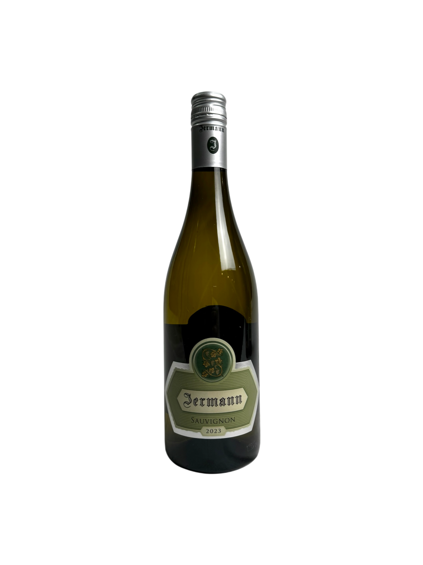 Sauvignon IGT 2023 - Jermann (tappo a vite)