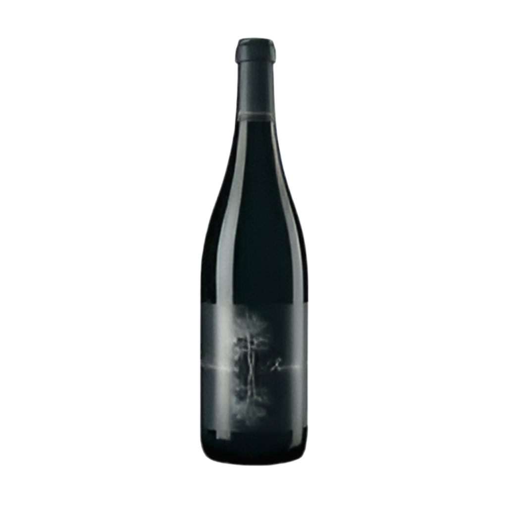 Barolo Riserva DOCG "Ravera" 2013 - Lo Zoccolaio