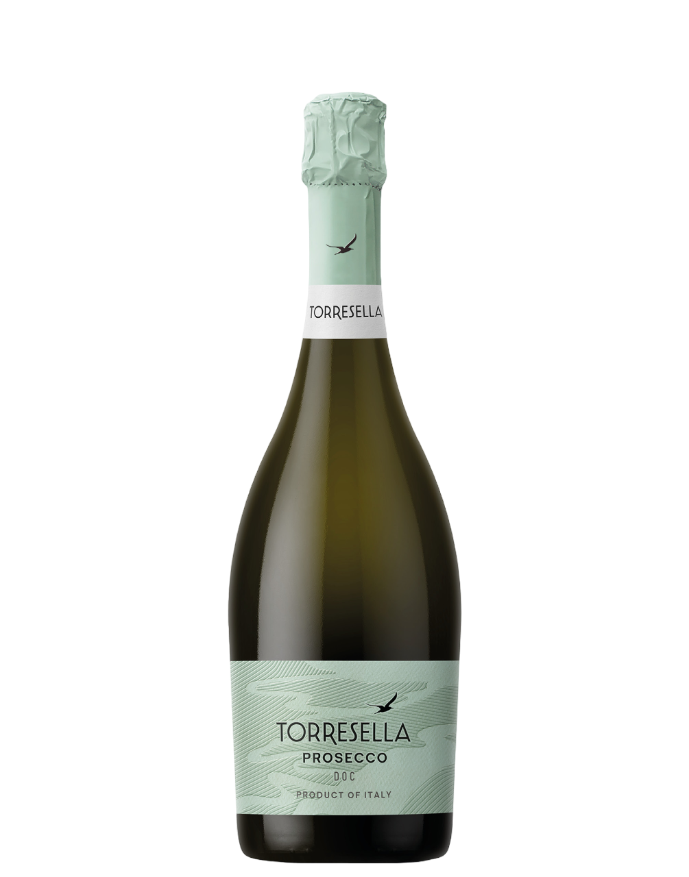 Prosecco DOC Extra Dry Torresella