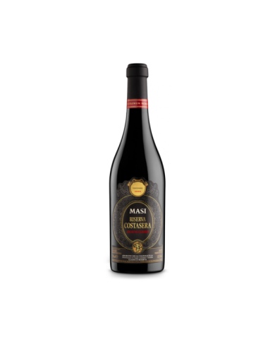 Amarone Classico Riserva 'Costasera' Masi 2015