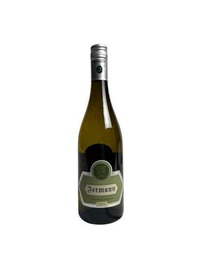 Chardonnay IGT 2023 - Jermann (tappo stelvin)