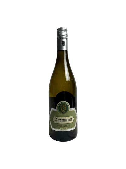 Sauvignon IGT 2023 - Jermann (tappo a vite)