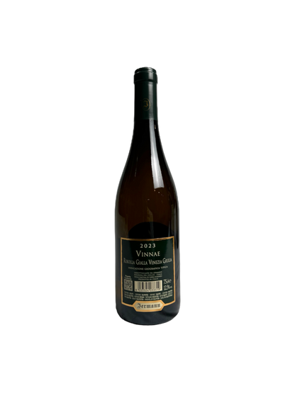 Vinnae 2023 Jermann