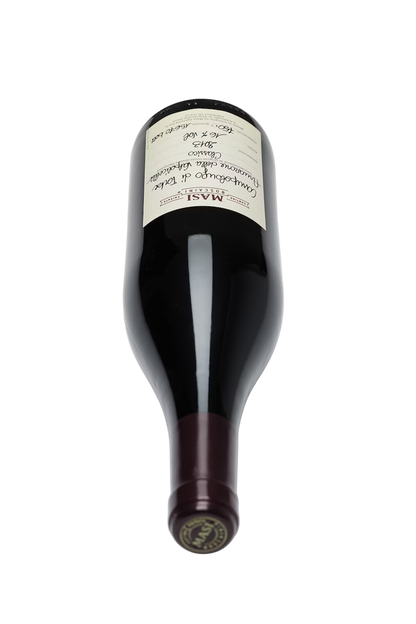 Campolongo di Torbe Amarone 2013 - 0.75L Cassa Legno Masi