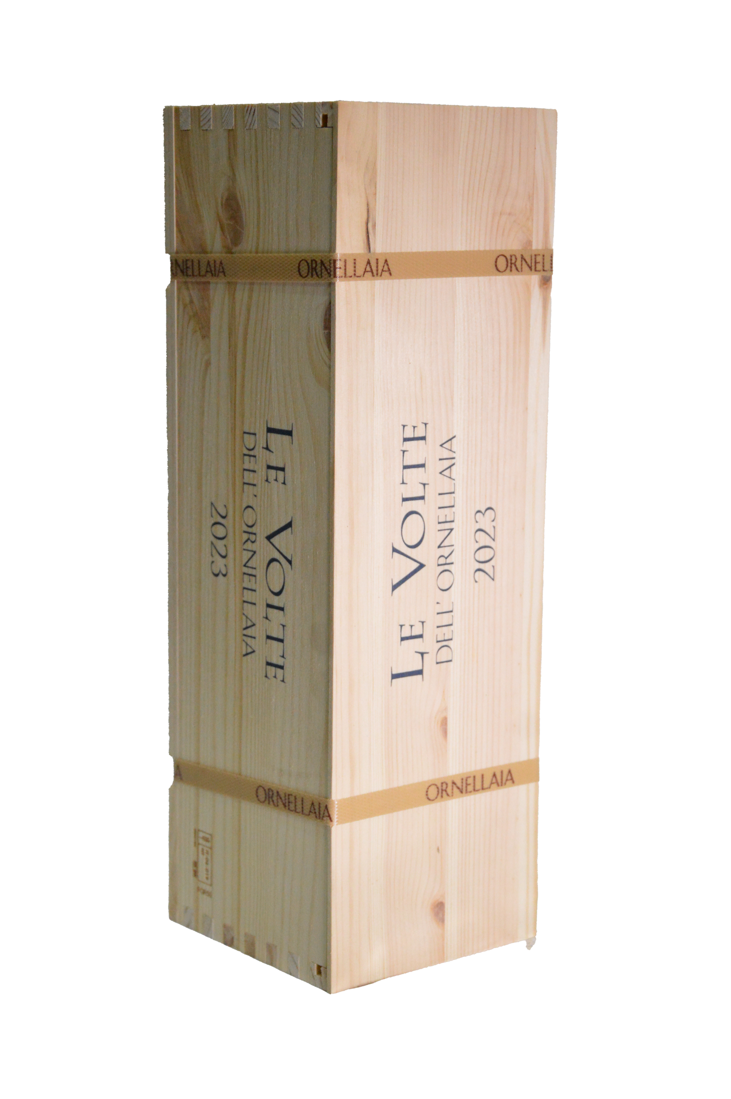 Le Volte dell'Ornellaia 2023 Magnum 1,5 l