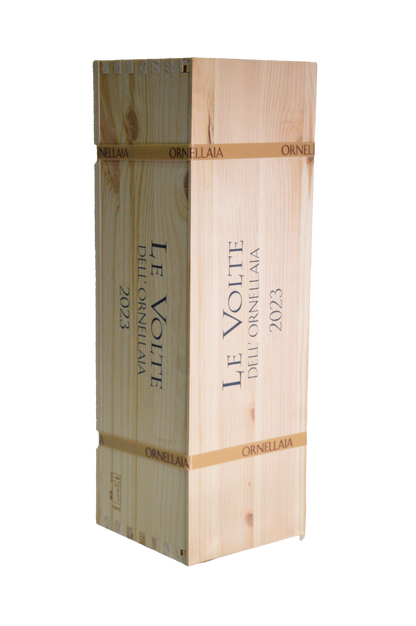 Le Volte dell'Ornellaia 2023 Magnum 1,5 l