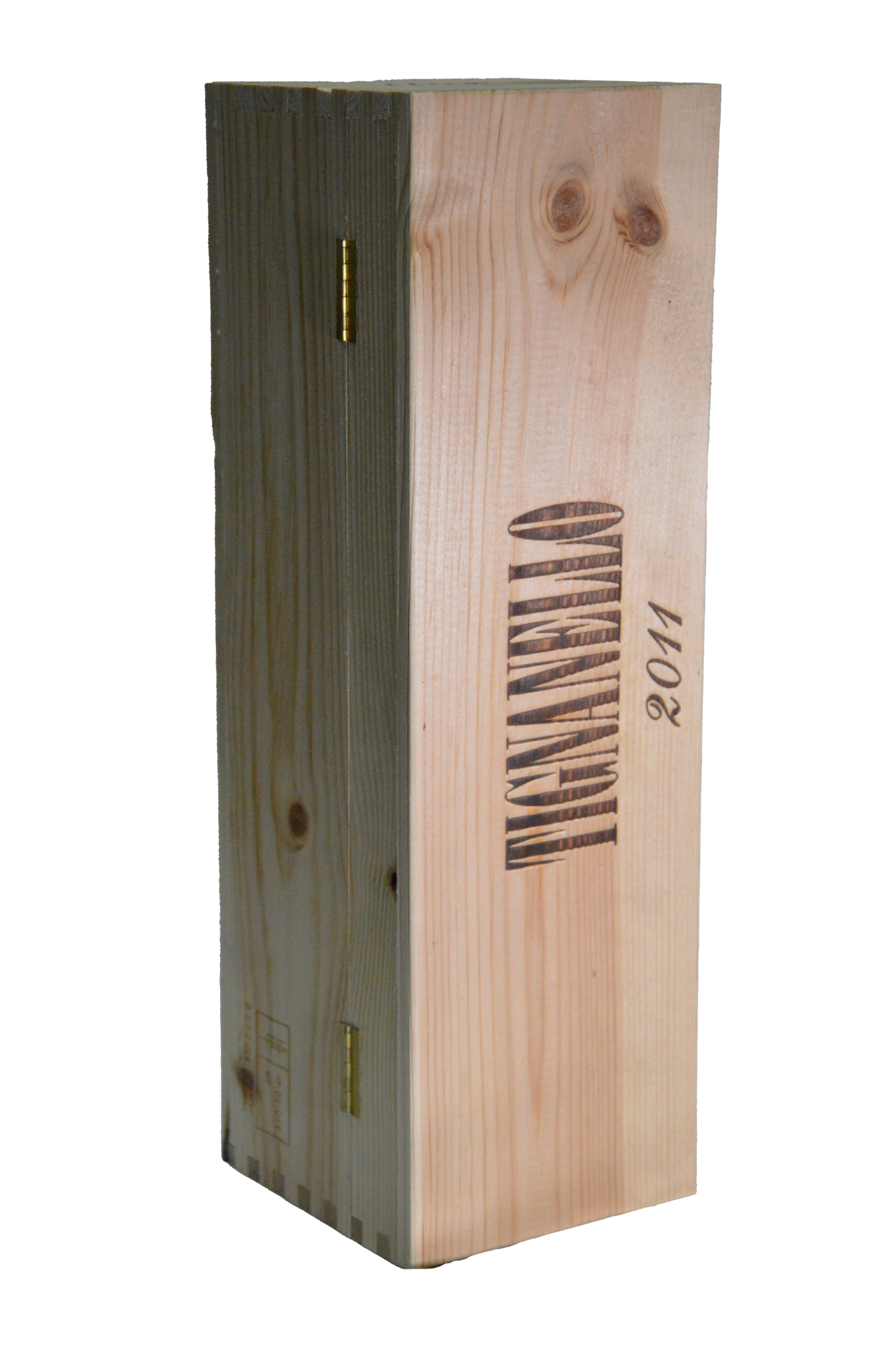 Tignanello 2011 Magnum - Antinori-