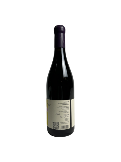 Gillo Dorfles 2016 San Salvatore
