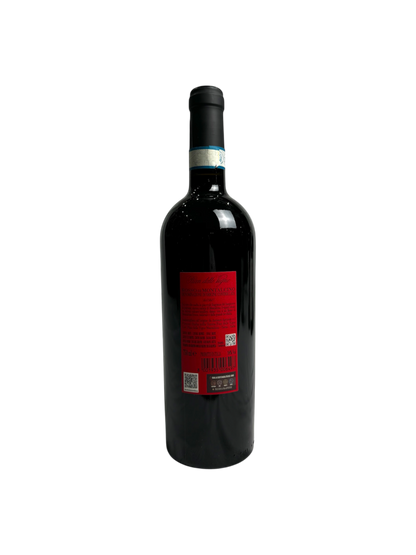 Rosso di Montalcino DOC 2023 - Pian delle Vigne, Antinori