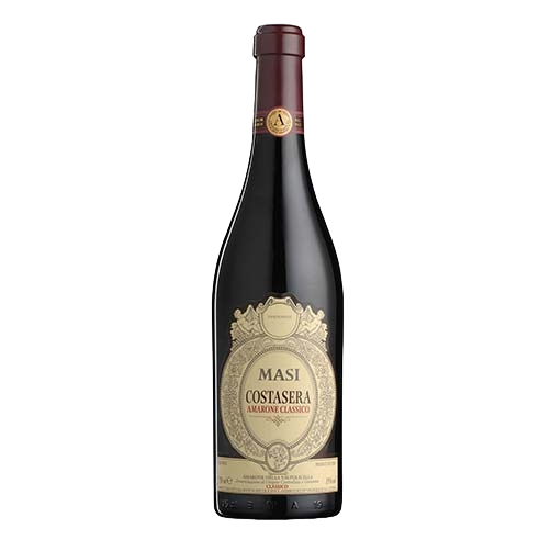 Masi Costasera Amarone Della Volpicella DOCG 2015